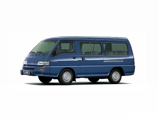 99396 (a): :1024x768